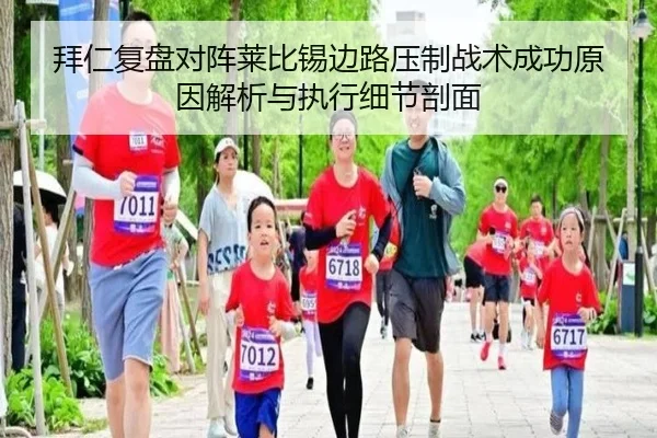 img_1781891831343_2269_1_603.jpg