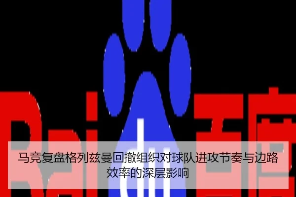 img_1782072446097_1209_1_616.jpg