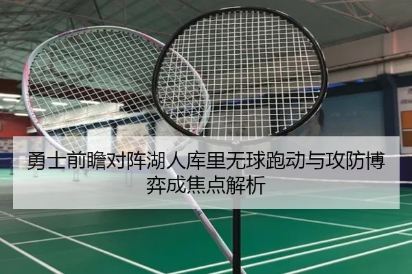 img_1782649246262_1706_1_546.jpg